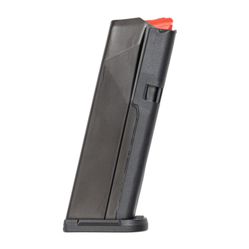 PSA Dagger Micro 9mm 15rd Magazine