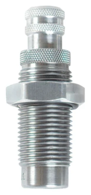 Lee Precision Factory Crimp Die 308 Win / 303 Sav