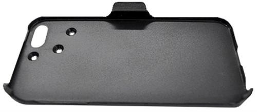 iScope Back Plate iPhone5 Defender Spotting Scope, Black - Impact Guns