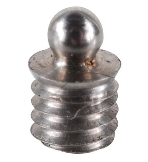 Benelli Mid Bead Sight, SBE II, M2/ Vinci/ Super Vinci Benelli Mid Bead Sight, SBE II, M2/ Vinci/ Super Vinci