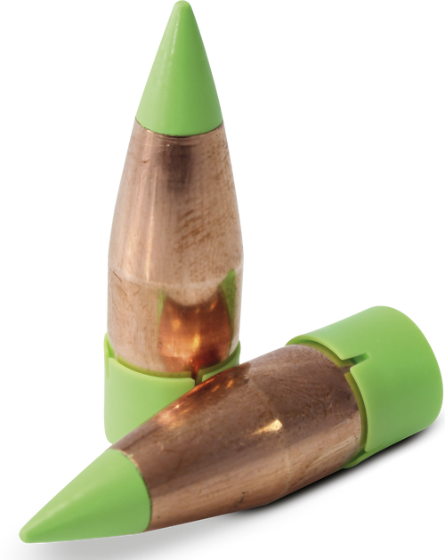 Traditions Smackdown 45 Caliber ELD-X 280gr, 12rd