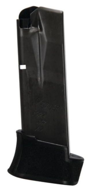 Sig Sauer SP2022 15rd 9mm Fits Sig Sauer Pro 2340/P2022/2009 Blued Steel