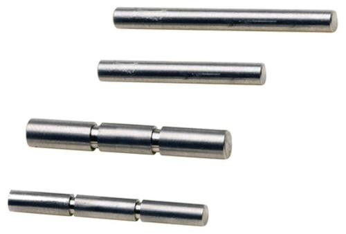 Zev Technologies Titanium Pin Kit Gen4