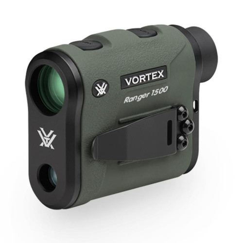 Vortex Ranger 1300 Laser Rangefinder - Impact Guns