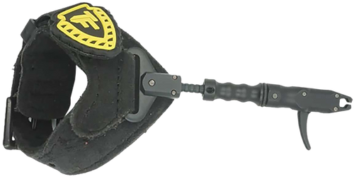 Trufire Release Spark Extreme Jr