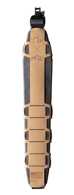 CVA Claw 2.0 Black