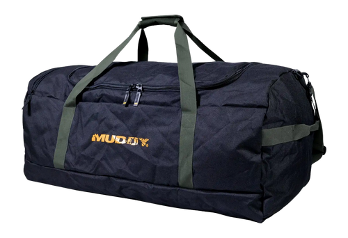 Muddy MUD-TRX-100LDB-BPM TRX 100L Duffle Bk/peat