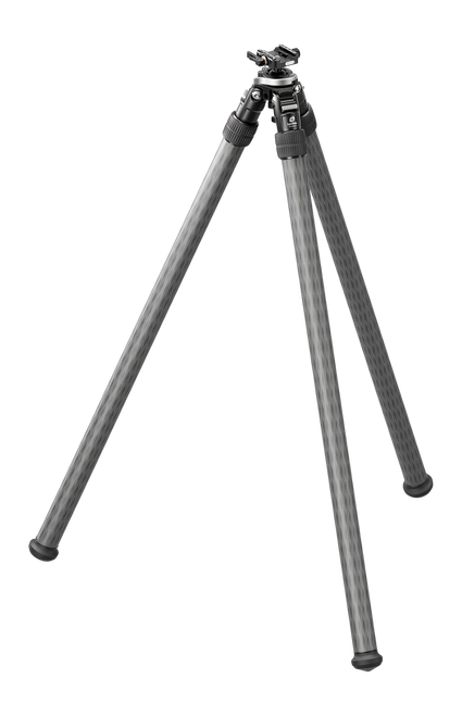Leofoto Inverted 36/40MM Legtube