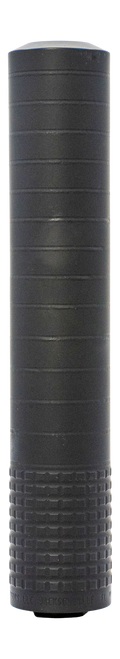 Resilient Jolene 7.62 5/8X24