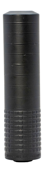 Resilient Jolene S 7.62 5/8X24