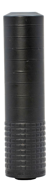 Resilient Jolene 7.62mm 1.610" Titanium/CNC Laser Welded 5/8x24