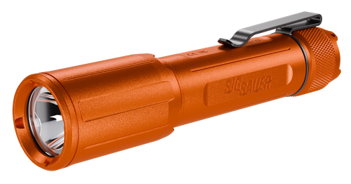 SIG Foxtrot-EDC Full Size Flashlight