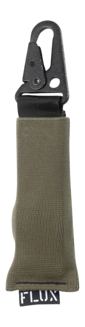 Flux Ripcord Sling HK Style - Ranger Green