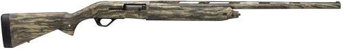 Winchester SX4 Waterfowl 12 Ga 3" 4rd,26" Realtree Legacy Vent Rib Barrel, Aluminum Alloy Receiver, Fixed Realtree Legacy Synthetic Stock