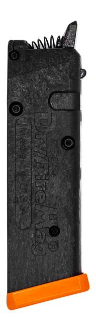 Dryfiremag Glock Double Stack 9mm/40/357/45