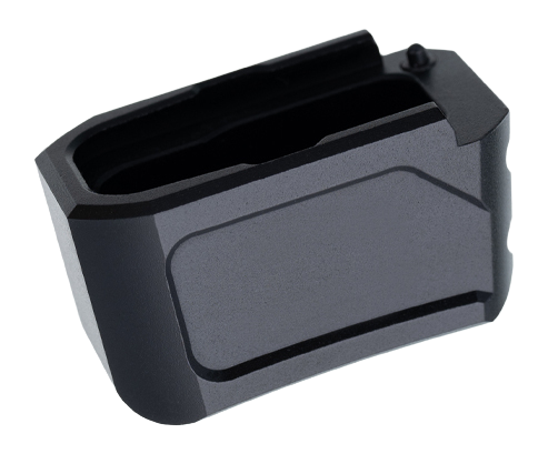 Tyrant Glock 42+2 Black MAG EXT