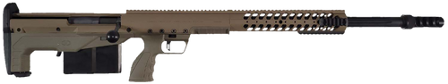 Desert Tech HTI 50 BMG 5rd