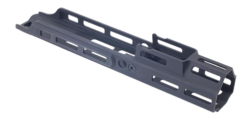 KDG FN Scar Rail Mrex Mkii 4.25 Black