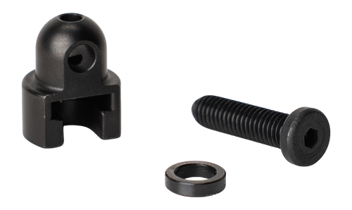 Area 419 Sling Adapter/stargazer