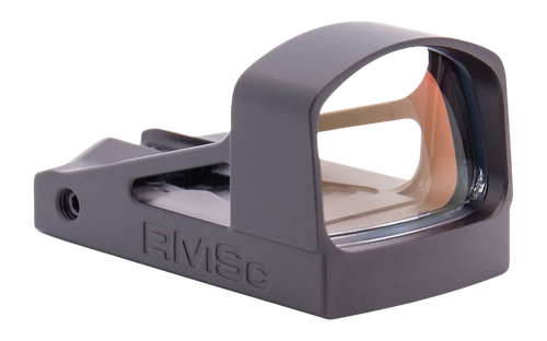 Shield Sights RMSC Compact Reflex Mini Sight 4MOA Glass