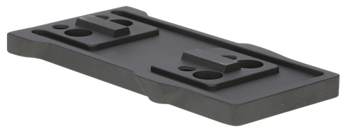 Holosun HS510C Spacer, Lower 1/3 Co-Witness