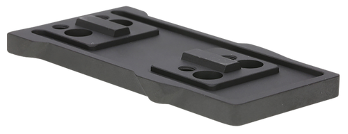 Holosun HS510C Spacer, Lower 1/3 Co-Witness