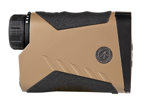 Sig Sauer KILO8K ABS Gen II 7x25mm 8000 yds Max Distance, 304x256 Active Matrix OLED Display, Flat Dark Earth