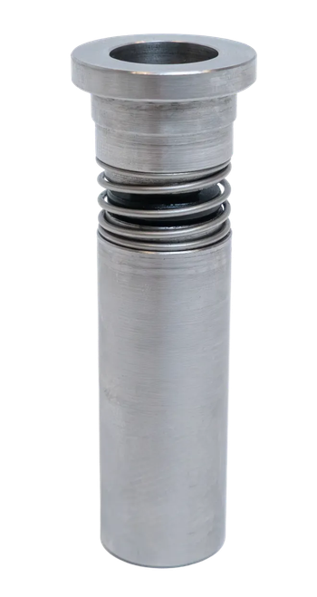 Battle Arms Development ABS-H3 Buffer Assembly