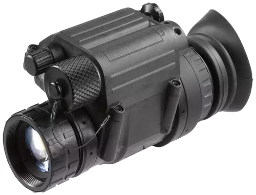 AGM Pvs-14 3apw Nv Mono Gn3 L3 P45