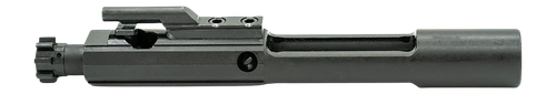 Andro AR15 BCG Black Steel Fits AR15/M16 Full Auto, Bolt Carrier Group
