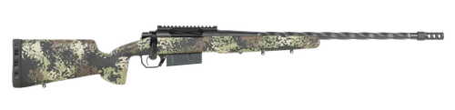 Horizon Firearms Core Bandit 22 Creedmoor 5rd,22"