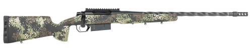 Horizon Firearms Core Bandit 6.5 PRC 22"