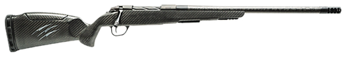 Fierce Ctrg Lr 300pr 22 Black/cbp