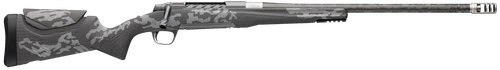 Browning X-Bolt 2 Mtpro Cf Spr Cg Adj,mb,300