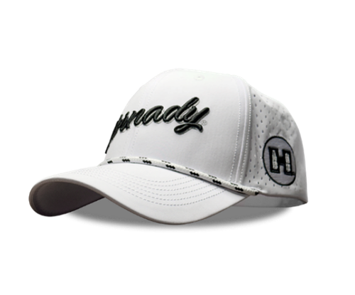Hdesign Hornady Script Performance CAP