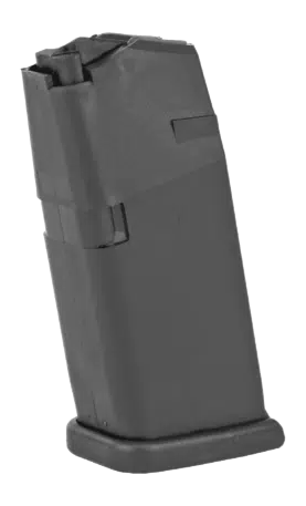 Glock G29 Factory Magazine, 10mm Auto, Black, 10rd