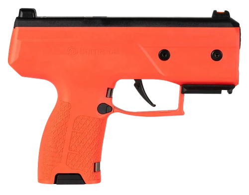Byrna CL Universal KIT Orange 2 Mags & Projectiles 61 CAL