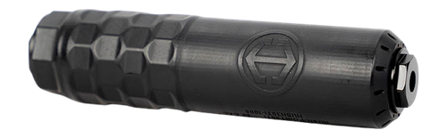 Hi Point HP30/556-INC Suppressor 30CAL Inconel