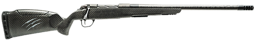 Fierce Cbrg Lr 300prc 22 Black/cbp