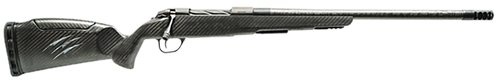 Fierce Cbrg Lr 308 20 Black/cbp