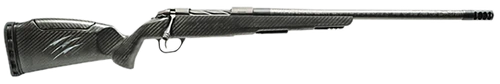 Fierce Cbrg Lr 7prc 22 Black/cbp