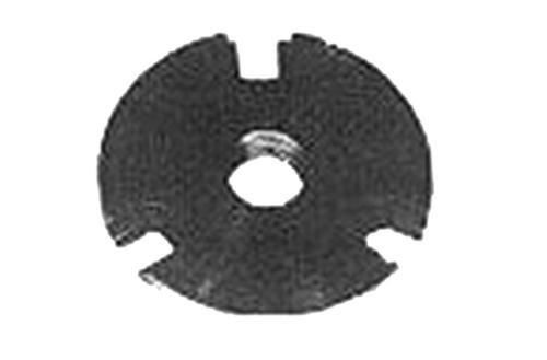 Lee Shell Plate #1 Pro .45 Automatic Rimmed #14