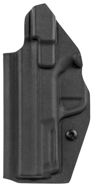 C&G Covert IWB S&W M&P 380EZ, Kydex, Black