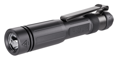 Sig Sauer FOXTROT-MPR Mini Weapon Light