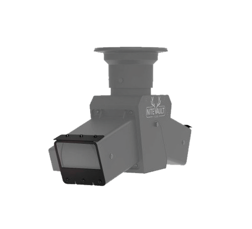 Nite Vault Varmint Guard
