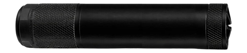 TMP Wylde 30-L Long 30Cal Black Titanium 5/8"x24