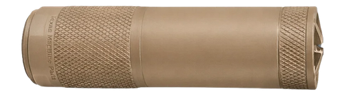 TMP Wylde 30-S Standard 30Cal Flat Dark Earth Titanium 5/8"x24