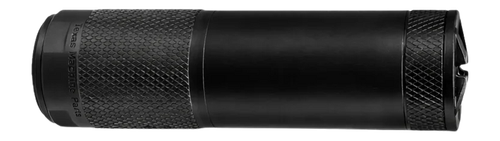 TMP Wylde 30-S Standard 30Cal Black Titanium 5/8"x24