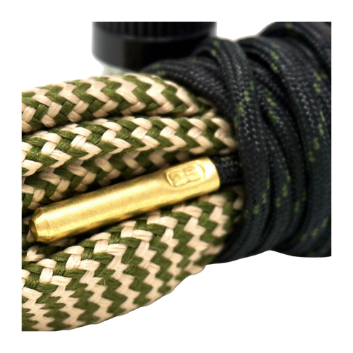 Clenzoil Cobra Bore Cleaning System, 26 Caliber / 6.5mm
