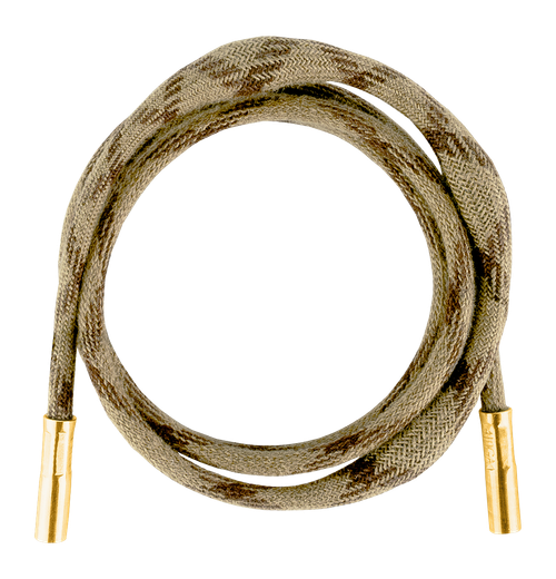 Otis Ripcord Bore Cleaner, 410 Gauge